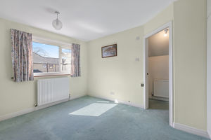 Photo 21- click for photo gallery